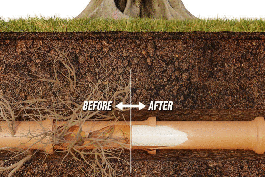 Trenchless Sewer Repair Pros and Cons: A Guide