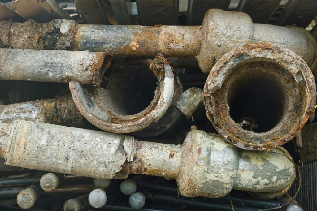 Sewer Line Insurance: What Homeowners Need to Know