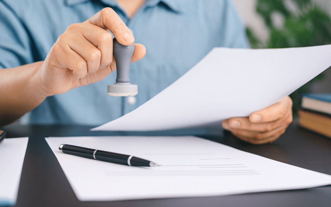 Permits Required for Sewer Repair: The One Step You Really Can’t Skip