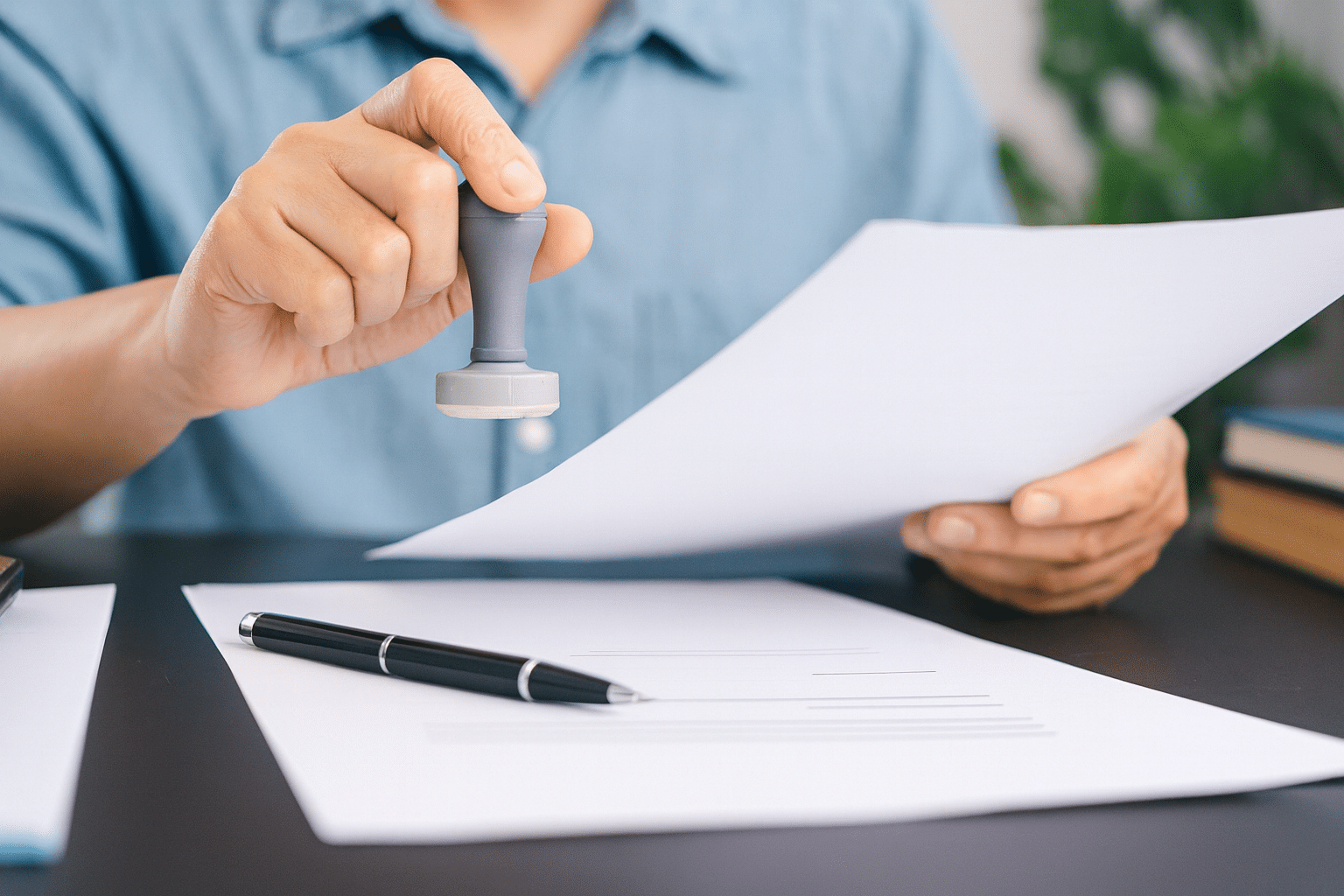 Permits Required for Sewer Repair: The One Step You Really Can’t Skip