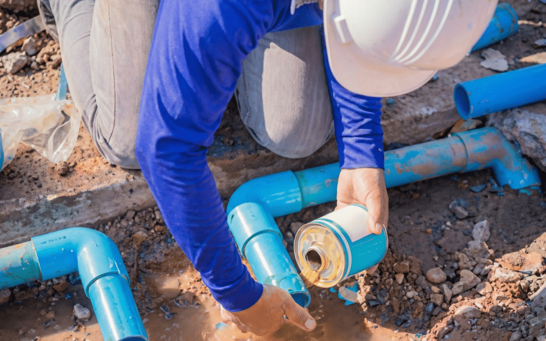 Sewer Cleaning or Full Sewer Line Replacement? The Homeowner’s Handbook